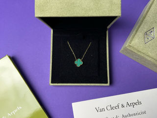 Van Cleef & Arpels foto 2