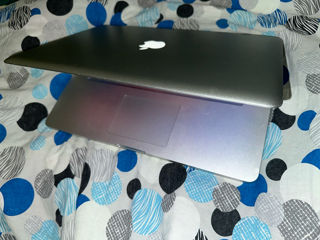 MacBook Pro 15 foto 4