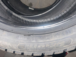 215 50 r17