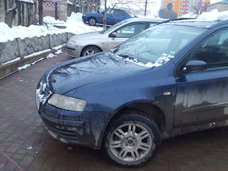 Piese Fiat Stilo foto 2