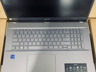 Acer Aspire 5 foto 3