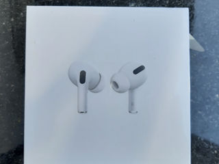 Absolut noi : Apple AirPods Pro 2 (type-c) AirPods 2 3 Generation. Samsung Buds Pro 2.Buds Fe