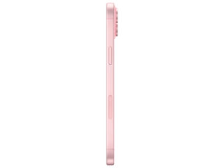 Apple iPhone 15 Plus 128GB SS Pink foto 4