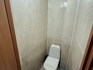 Apartament cu 1 cameră, 55 m², Centru, Chișinău foto 3