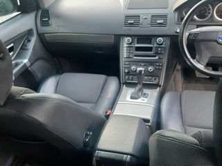 Volvo XC90 foto 1