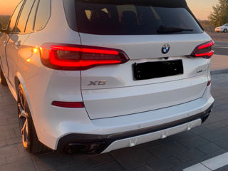 BMW X5 foto 3