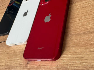 Iphone 13 128gb originale foto 3