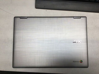 Acer chromebook spin 11