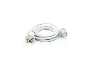 AirPods / Magsage / EarPods / Apple accessories / Аксессуары Apple / Accesorii Apple foto 6