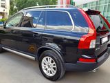 Volvo XС90 foto 5