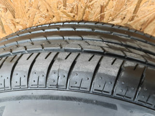 Bridgestone Alenza 225/60-18 set vara foto 2