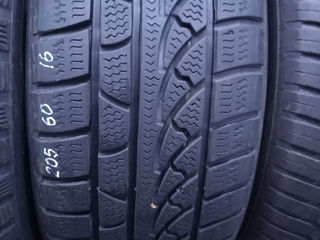 205/60 R16 foto 4