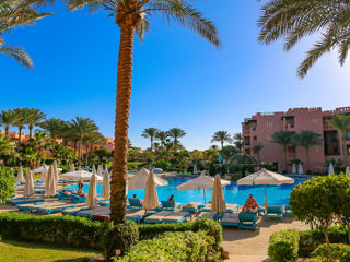 Египет! Rehana Sharm Resort Aqua Park & Spa 4*-480 € foto 5