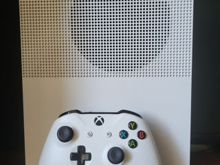 Xbox One S Digital 1Tb