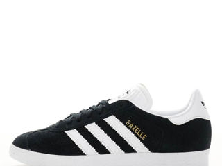 adidas Originals Gazelle