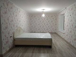 Reparatie apartamentelor la cheie/  ремонт квартир под ключ foto 10