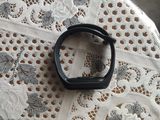 Часы новые mi band 4 foto 2