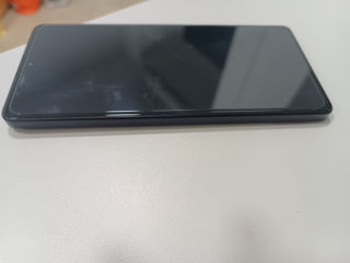 Poco F5 12 gb RAM foto 8