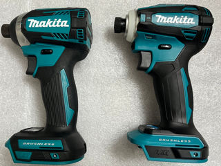 Impact Makita - original