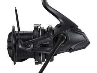 В наличий Shimano Ultegra XTE 14000 (noi)