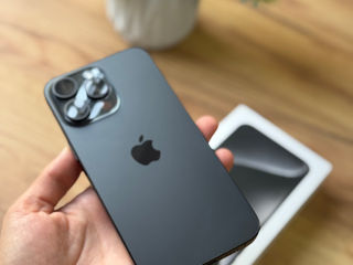 Iphone 15 Pro Max 256GB ideal ! foto 1