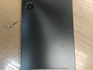 Samsung A05s 4/128 Gb foto 1