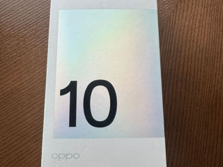 Продам OPPO Reno 10 Pro 5g