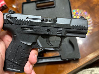 Walther P22 foto 4