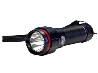 Lanterna portabilă ARB Pure View 800 Flashlight foto 7