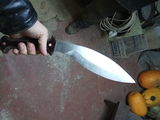 Ножи foto 6
