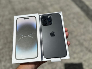 iPhone 16 Pro Max 1TB Cumpăr