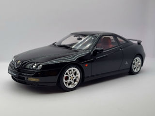 Авто модели 1:18 foto 7