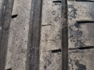 245/35 r20 goodyear 1buc. foto 3