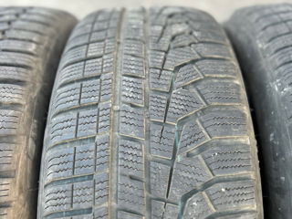 205 55 R17 Hankook 2022 foto 6