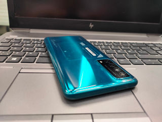 Huawei P smart 2021 foto 3