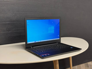 Lenovo IdeaPad Intel/15.6/Garantie/Livrare! foto 2