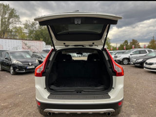 Volvo XC60 foto 5