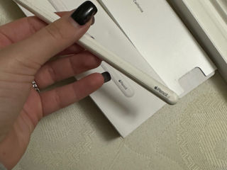 Продам Apple Pencil 2 (A2051) foto 3