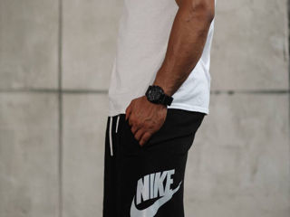 Шорты Nike foto 4