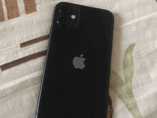 Se vinde Iphone 11