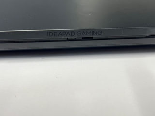 Lenovo IdeaPad gaming 3 foto 9