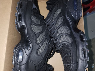 Nike Air Max Terrascape Plus