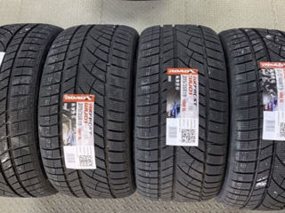 275/45R20 Roadx Mega oferta limitata Iarna 2024-2025! foto 3