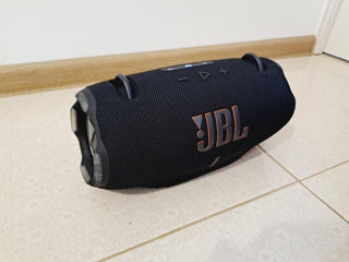 JBL XTREME 4 NEW foto 3