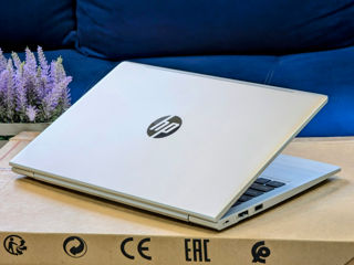 Новый ! HP ProBook 445 G10 IPS (Ryzen 3 7330u/16Gb DDR4/256Gb SSD/14.1" FHD IPS) foto 8