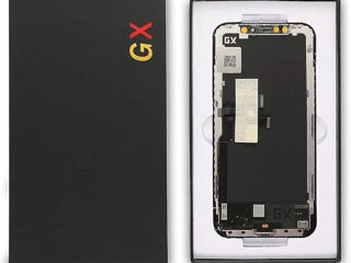 Дисплей для всех моделей iPhone Gx oled. Самая низкая цена на рынке!