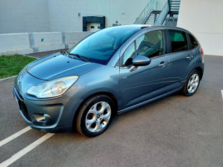 Citroen C3 foto 4