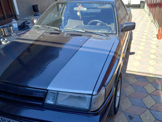 Nissan Sunny foto 6