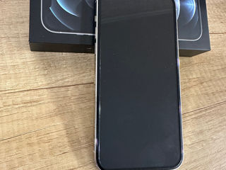 iphone 12 pro max 128g