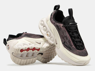 Nike Air Max Dn SP Smokey Mauve Women's foto 7